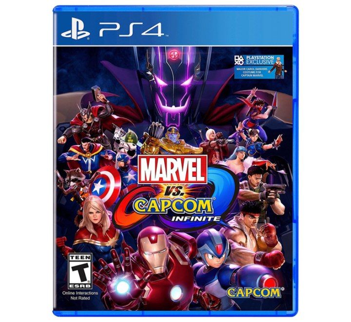 PS4-Marvel-Vs-Capcom-Infinite-Game