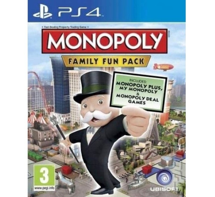 PS4-Monopoly-Family-Fun-Pack-Game