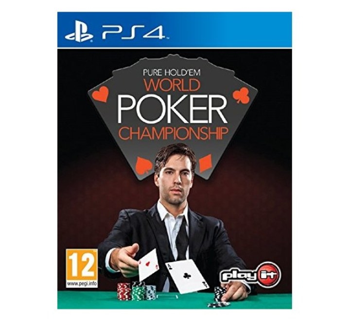PS4-Pure-Holdem-World-Poker-Championship-Game
