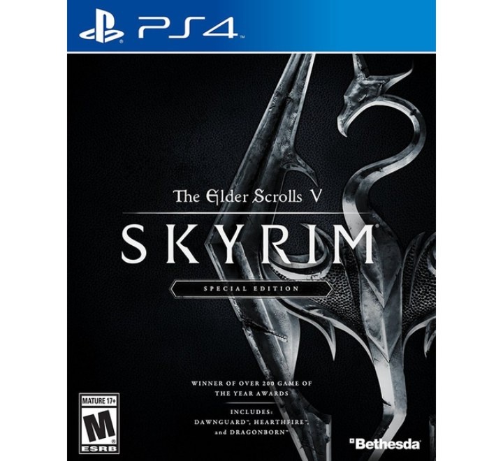 PS4-The-Elder-Scrolls-V-Skyrim-Special-Edition-Game