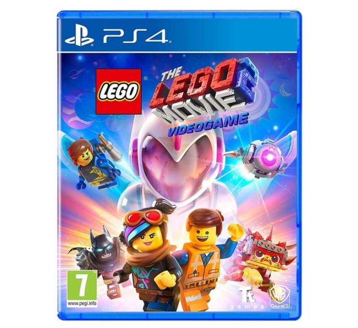 PS4-The-Lego-Movie-2-Videogame