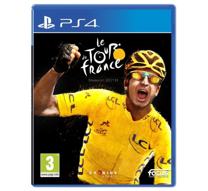PS4-Tour-De-France-2018-Game