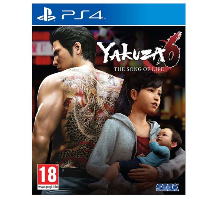 PS4-Yakuza-6-The-Song-of-Life-Game