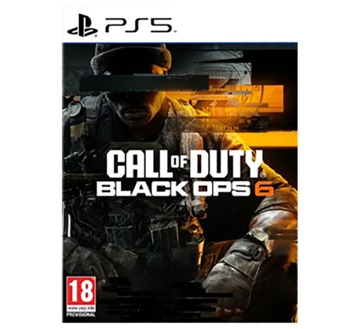 PS5-Call-Of-Duty-Black-Ops-6-Game