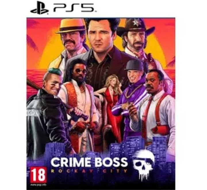 PS5-Crime-Boss-Rockay-City-Game