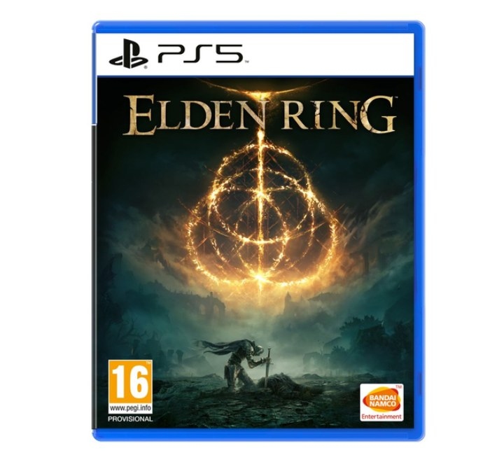 PS5-Elden-Ring-Standard-Edition-Game