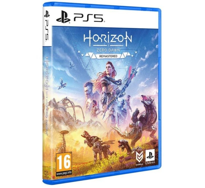 PS5-Horizon-Zero-Dawn-Remastered-Game