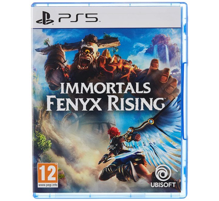 PS5-Immortals-Fenyx-Rising