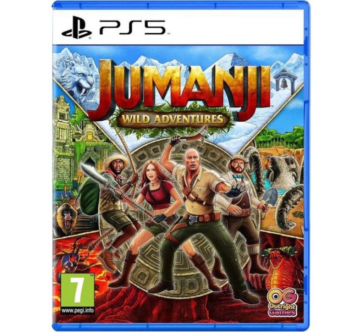 PS5-Jumanji-Wild-Adventure-Game