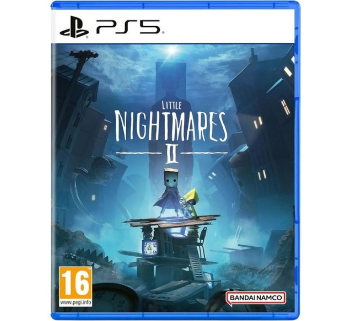PS5-Little-Nightmares-2-Game