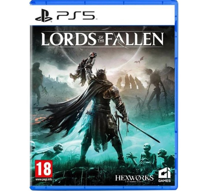 PS5-Lords-Of-The-Fallen-Standard-Edition-Game