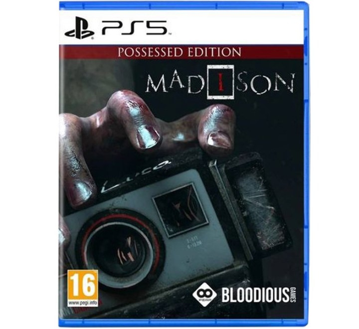 PS5-Madison-The-Possessed-Edition-Game