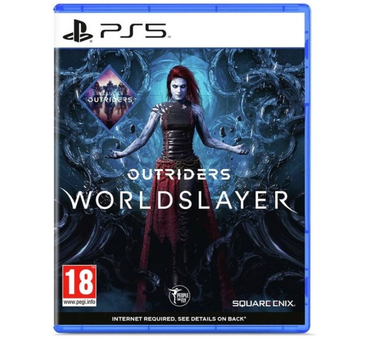 PS5-Outriders-Worldslayer-Game
