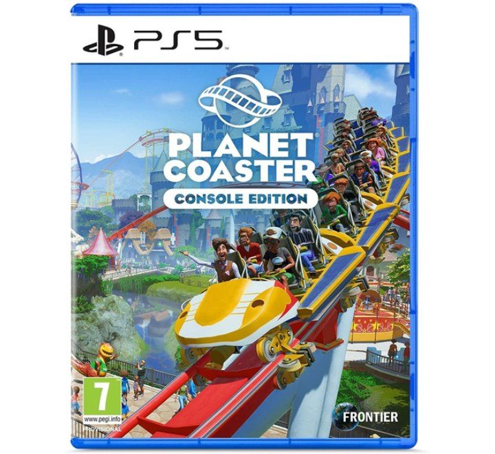PS5-Planet-Coaster-Game