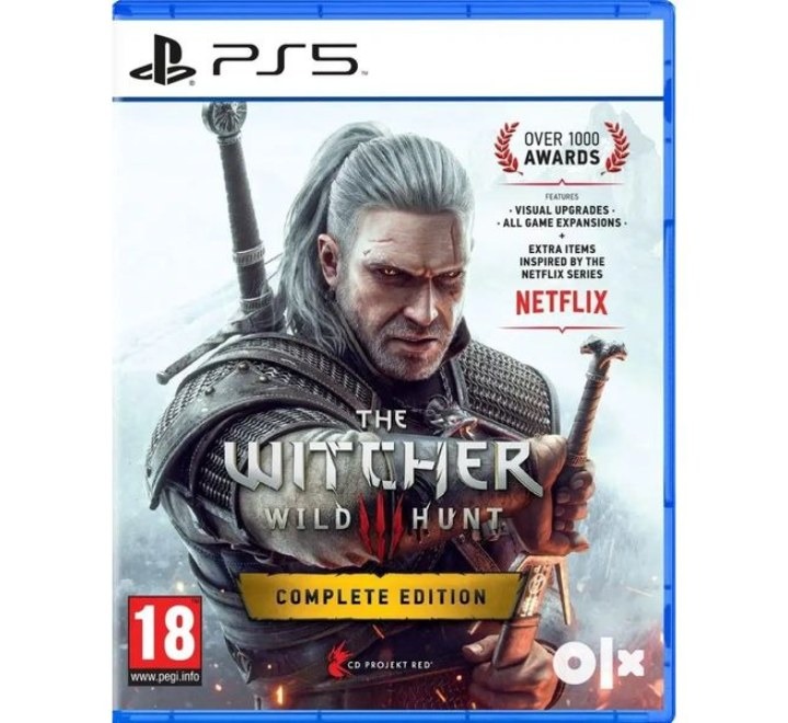 PS5-The-Witcher-3-Wild-Hunt-Complete-Edition-Game