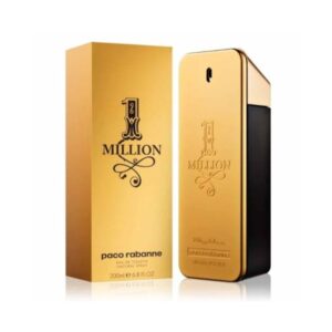 Paco-Rabanne-1-Million-For-Men-Edt-200-Ml
