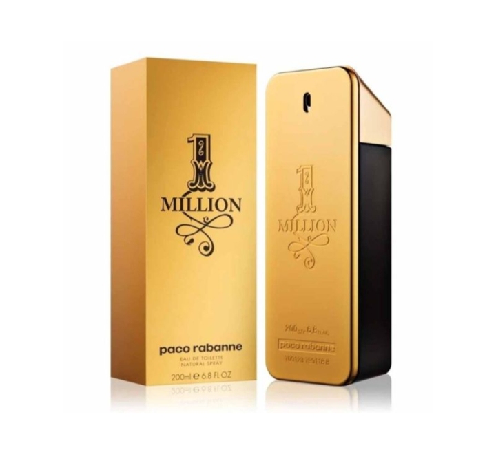 Paco-Rabanne-1-Million-For-Men-Edt-200-Ml Paco-Rabanne-1-Million-For-Men-Edt-200-Ml