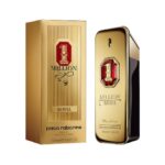 Paco-Rabanne-1-Million-Royal-For-Men-Parfum-100-Ml