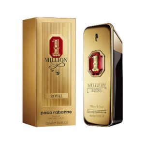 Paco-Rabanne-1-Million-Royal-For-Men-Parfum-100-Ml