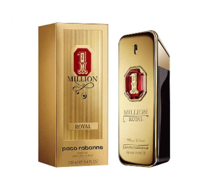 Paco-Rabanne-1-Million-Royal-For-Men-Parfum-100-Ml Paco-Rabanne-1-Million-Royal-For-Men-Parfum-100-Ml