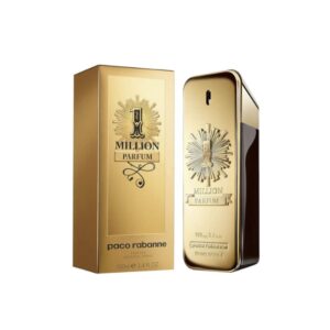 Paco-Rabanne-1-Million-for-Men-Parfum-100-Ml