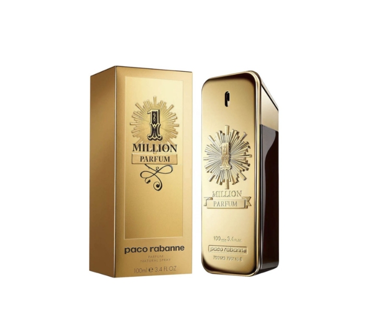 Paco-Rabanne-1-Million-for-Men-Parfum-100-Ml Paco-Rabanne-1-Million-for-Men-Parfum-100-Ml