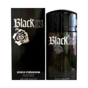 Paco-Rabanne-Black-XS-M-Edt-100-Ml