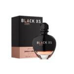 Paco-Rabanne-Black-Xs-Los-Angeles-Ltd-Edt-For-Women-80-Ml