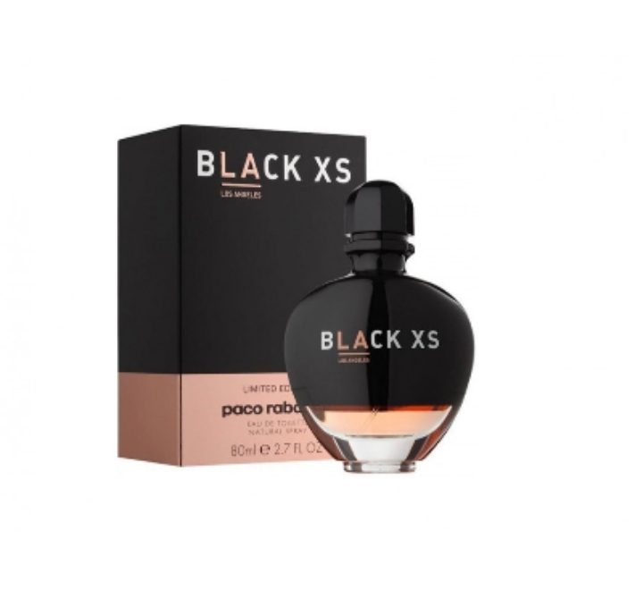 Paco-Rabanne-Black-Xs-Los-Angeles-Ltd-Edt-For-Women-80-Ml Paco-Rabanne-Black-Xs-Los-Angeles-Ltd-Edt-For-Women-80-Ml