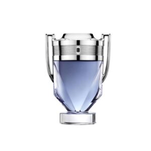 Paco-Rabanne-Invictus-For-Men-EDT-100-Ml-New-Bottle-Tester