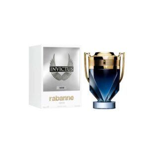 Paco-Rabanne-Invictus-For-Men-Parfum-100-Ml