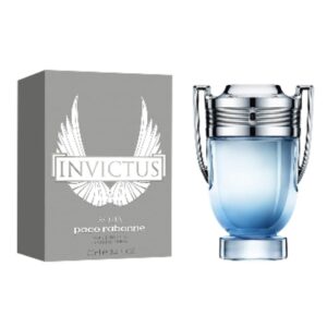 Paco-Rabanne-Invictus-M-Edt-100-Ml