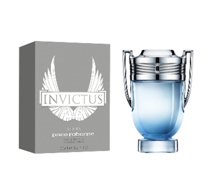 Paco-Rabanne-Invictus-M-Edt-100-Ml Paco-Rabanne-Invictus-M-Edt-100-Ml