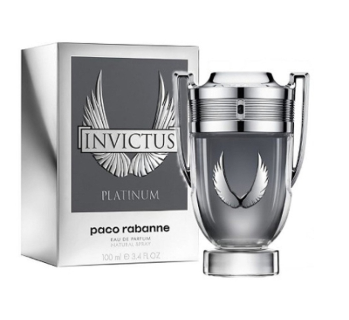 Paco-Rabanne-Invictus-Platinum-For-Men-Edp-100-Ml Paco-Rabanne-Invictus-Platinum-For-Men-Edp-100-Ml