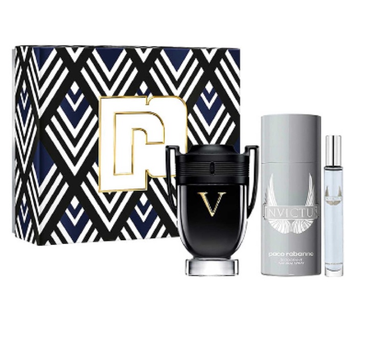 Paco-Rabanne-Invictus-Victory-For-Men-Edp-100-Ml-Gift-Set Paco-Rabanne-Invictus-Victory-For-Men-Edp-100-Ml-Gift-Set