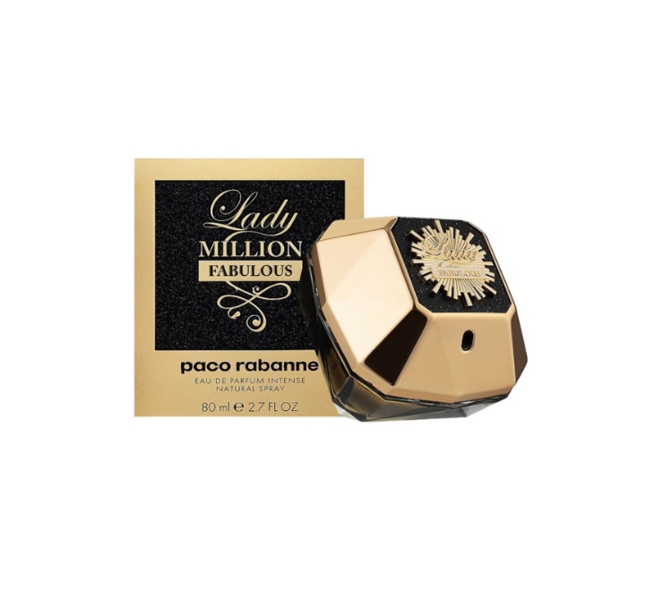 Paco-Rabanne-Lady-Million-Fabulous-for-Women-EDP-Intense-80-ML Paco-Rabanne-Lady-Million-Fabulous-for-Women-EDP-Intense-80-ML