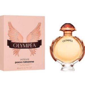 Paco-Rabanne-Olympea-Intense-l-Edp-80-Ml