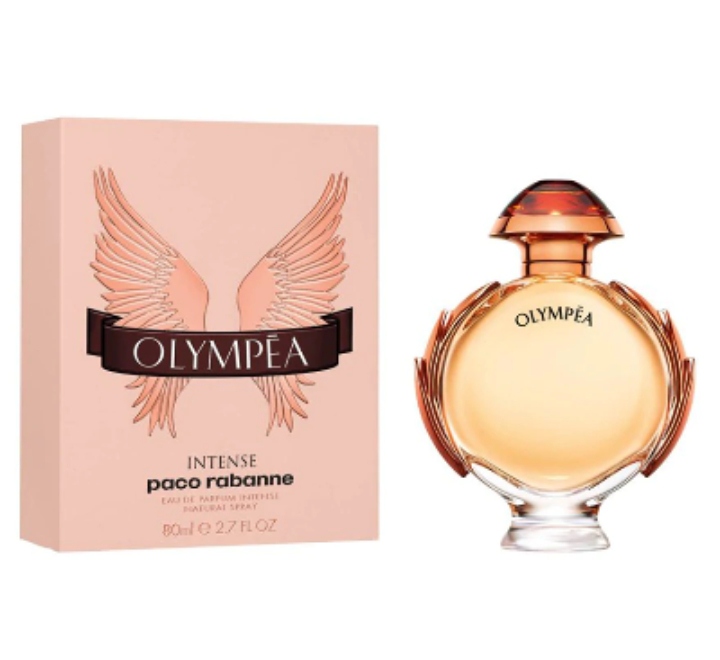 Paco-Rabanne-Olympea-Intense-l-Edp-80-Ml Paco-Rabanne-Olympea-Intense-l-Edp-80-Ml