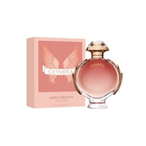 Paco-Rabanne-Olympea-Legend-for-Women-EDP-80-Ml
