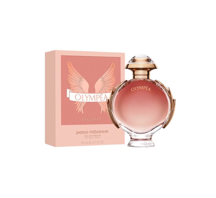 Paco-Rabanne-Olympea-Legend-for-Women-EDP-80-Ml Paco-Rabanne-Olympea-Legend-for-Women-EDP-80-Ml