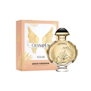 Paco-Rabanne-Olympea-Solar-Intense-for-Women-Edp-80-Ml
