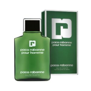 Paco-Rabanne-Pour-Homme-Edt-100-Ml