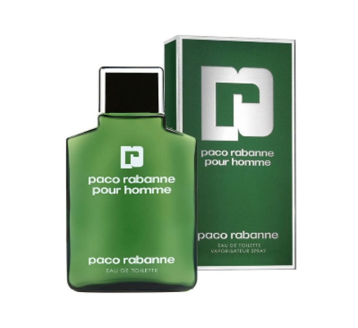 Paco-Rabanne-Pour-Homme-Edt-100-Ml Paco-Rabanne-Pour-Homme-Edt-100-Ml