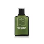 Paco-Rabanne-Pour-Homme-For-Men-Edt-100-Ml-Tester