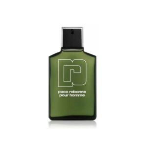 Paco-Rabanne-Pour-Homme-For-Men-Edt-100-Ml-Tester