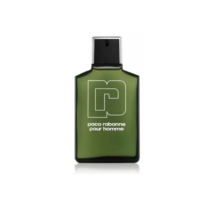 Paco-Rabanne-Pour-Homme-For-Men-Edt-100-Ml-Tester Paco-Rabanne-Pour-Homme-For-Men-Edt-100-Ml-Tester
