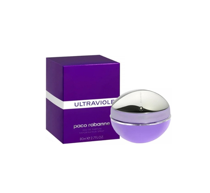 Paco-Rabanne-Ultraviolet-For-Women-EDP-80-Ml Paco-Rabanne-Ultraviolet-For-Women-EDP-80-Ml