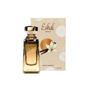Paris-Corner-Eshal-Vanilla-for-Women-EDP-100-Ml