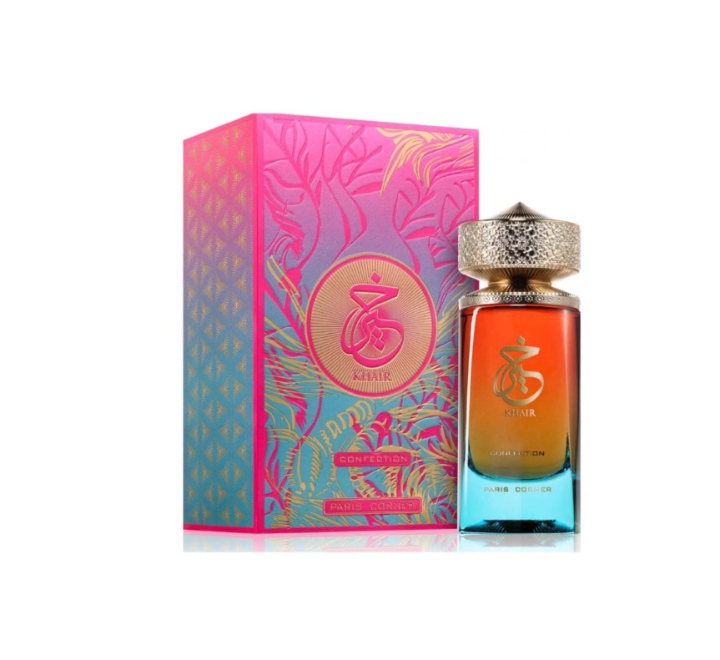 Paris-Corner-Khair-Confection-for-Women-Edp-100-Ml