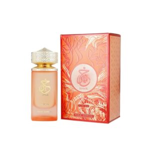 Paris-Corner-Khair-Fusion-for-Unisex-Edp-100-Ml